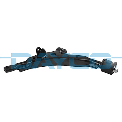 Draagarm Dayco DSS3743