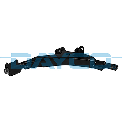 Draagarm Dayco DSS3744