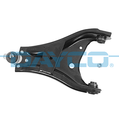 Draagarm Dayco DSS3746