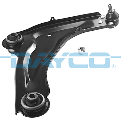 Draagarm Dayco DSS3747