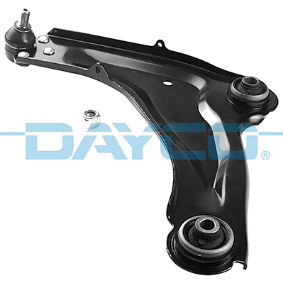 Draagarm Dayco DSS3748