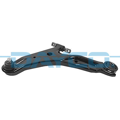 Draagarm Dayco DSS3749