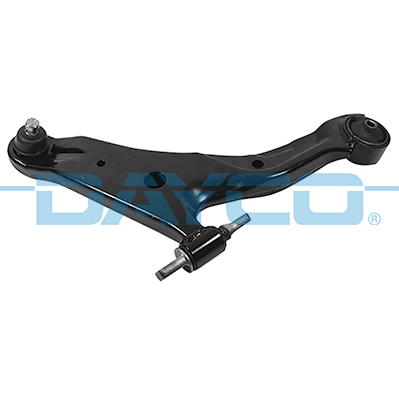 Draagarm Dayco DSS3750