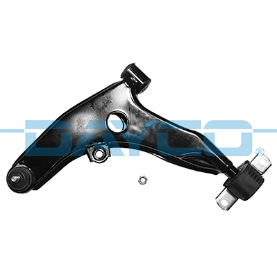 Draagarm Dayco DSS3751