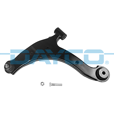 Draagarm Dayco DSS3754