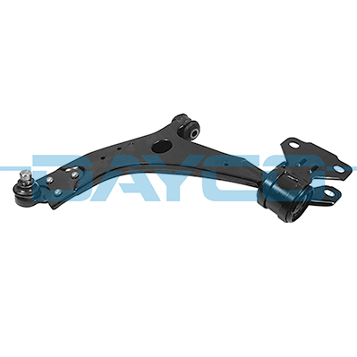 Draagarm Dayco DSS3755