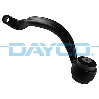 Draagarm Dayco DSS3757