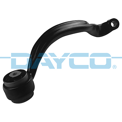 Draagarm Dayco DSS3758