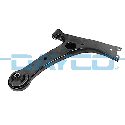 Draagarm Dayco DSS3759