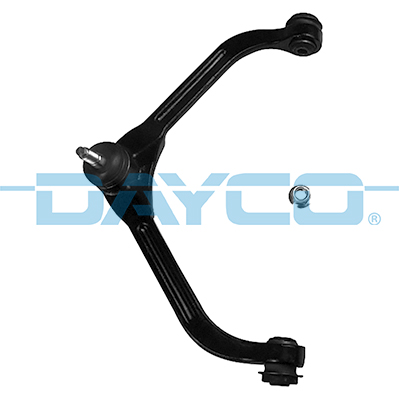 Draagarm Dayco DSS3761