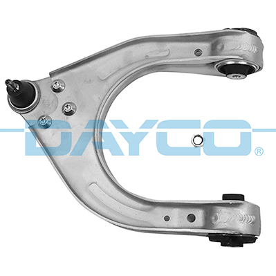 Draagarm Dayco DSS3763