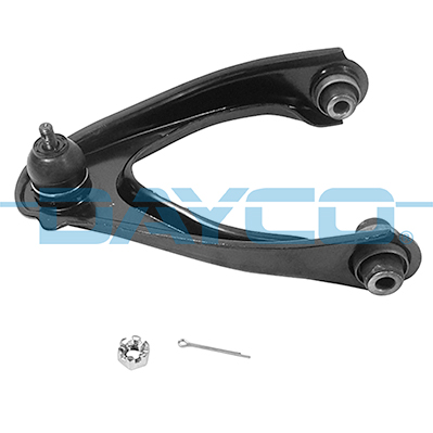 Draagarm Dayco DSS3765