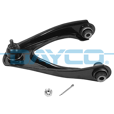 Draagarm Dayco DSS3766
