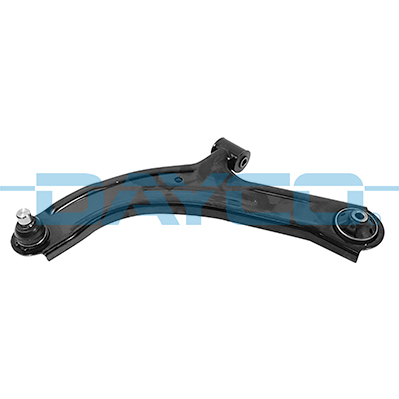 Draagarm Dayco DSS3767
