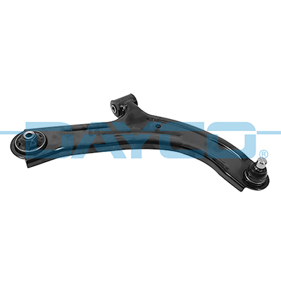 Draagarm Dayco DSS3768