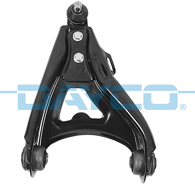 Draagarm Dayco DSS3769
