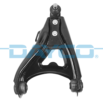 Draagarm Dayco DSS3770