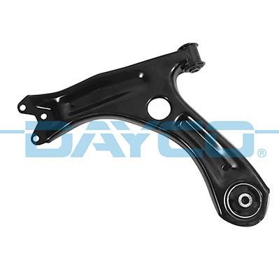 Draagarm Dayco DSS3771