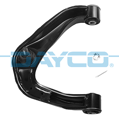 Draagarm Dayco DSS3773