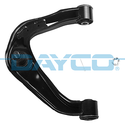 Draagarm Dayco DSS3774