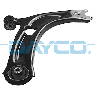 Draagarm Dayco DSS3775