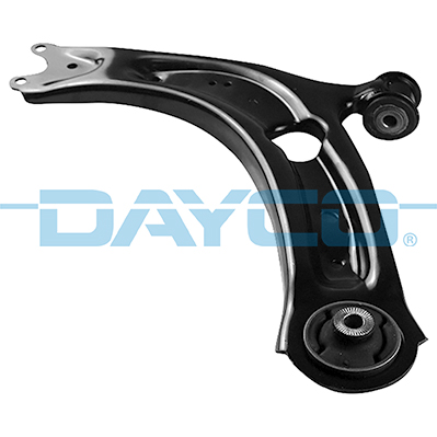 Draagarm Dayco DSS3776