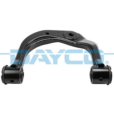 Draagarm Dayco DSS3777