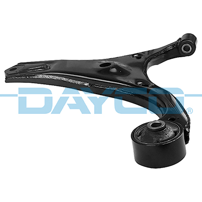 Draagarm Dayco DSS3778