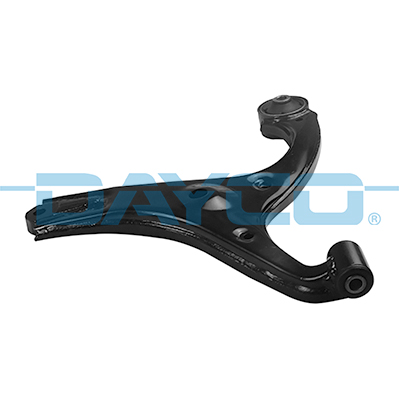 Draagarm Dayco DSS3779