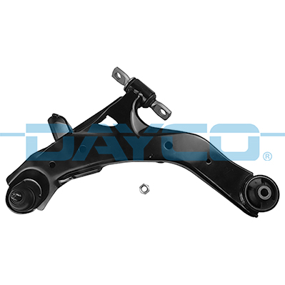 Draagarm Dayco DSS3780