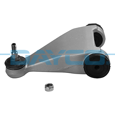 Draagarm Dayco DSS3781