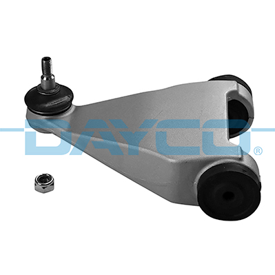 Draagarm Dayco DSS3782