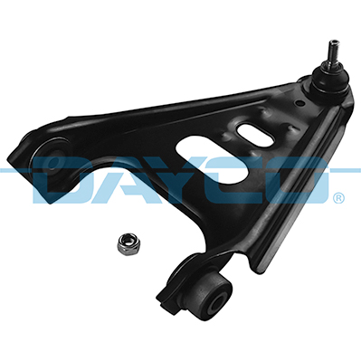 Draagarm Dayco DSS3783