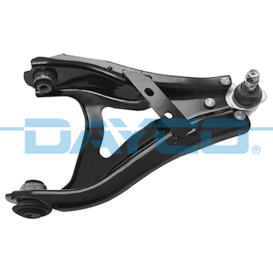 Draagarm Dayco DSS3787