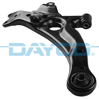 Draagarm Dayco DSS3788
