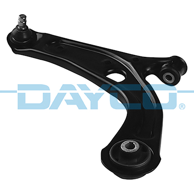 Draagarm Dayco DSS3789