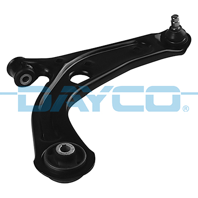 Draagarm Dayco DSS3790