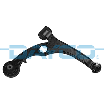 Draagarm Dayco DSS3791