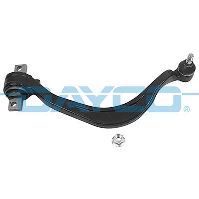 Draagarm Dayco DSS3792