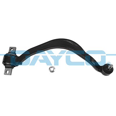Draagarm Dayco DSS3793
