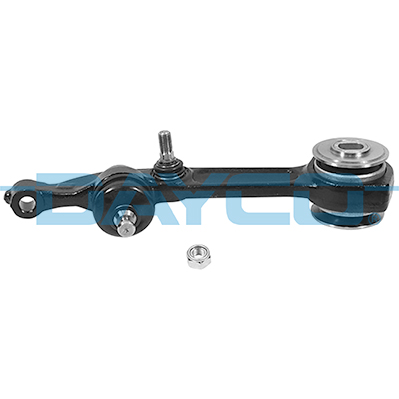 Draagarm Dayco DSS3794