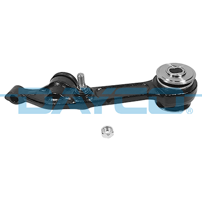 Draagarm Dayco DSS3795