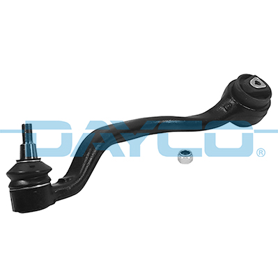 Draagarm Dayco DSS3796