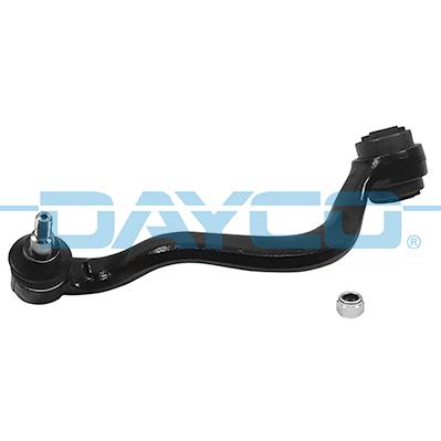 Draagarm Dayco DSS3797