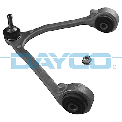 Draagarm Dayco DSS3798