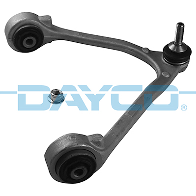 Draagarm Dayco DSS3799