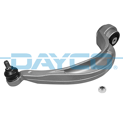 Draagarm Dayco DSS3800