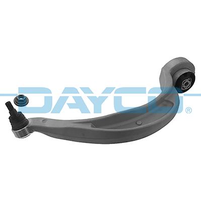 Draagarm Dayco DSS3801