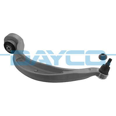 Draagarm Dayco DSS3802