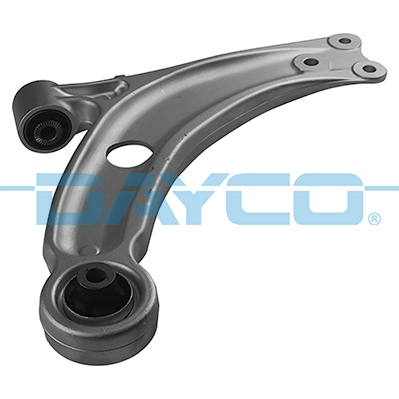 Draagarm Dayco DSS3803